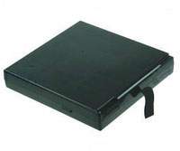 Packard bell 7021270000 Packard bell 7021270000